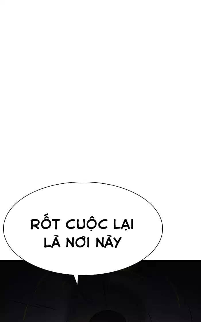 Hoán Đổi Diệu Kỳ - Chương 193 - ảnh 110