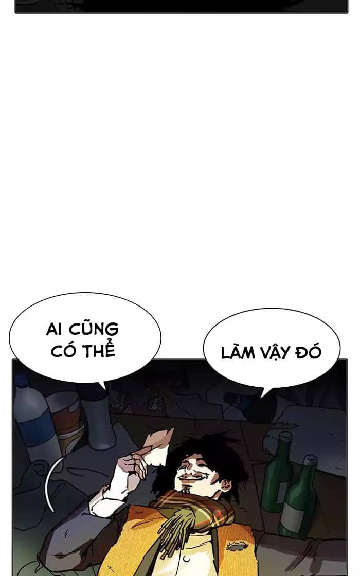 Hoán Đổi Diệu Kỳ - Chương 193 - ảnh 113