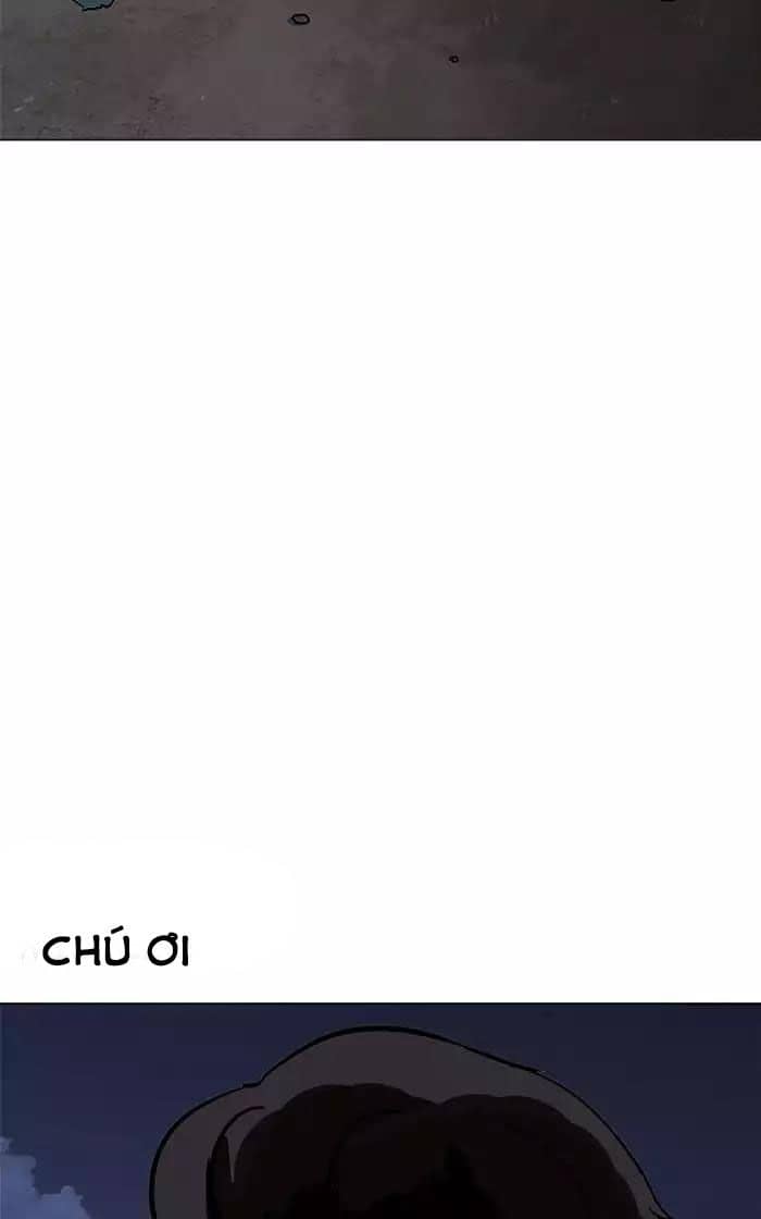 Hoán Đổi Diệu Kỳ - Chương 193 - ảnh 122