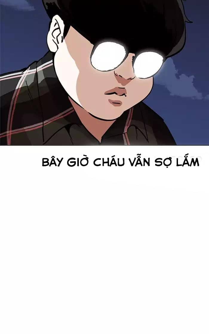 Hoán Đổi Diệu Kỳ - Chương 193 - ảnh 123