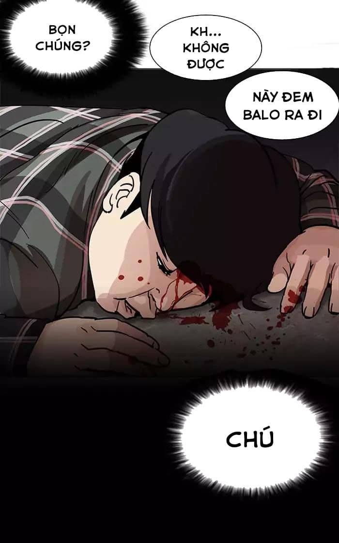 Hoán Đổi Diệu Kỳ - Chương 193 - ảnh 131