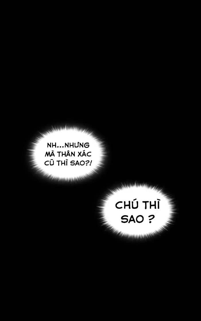 Hoán Đổi Diệu Kỳ - Chương 193 - ảnh 142