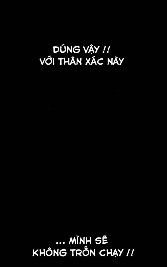 Hoán Đổi Diệu Kỳ - Chương 193 - ảnh 152