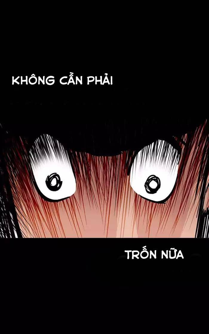 Hoán Đổi Diệu Kỳ - Chương 193 - ảnh 155