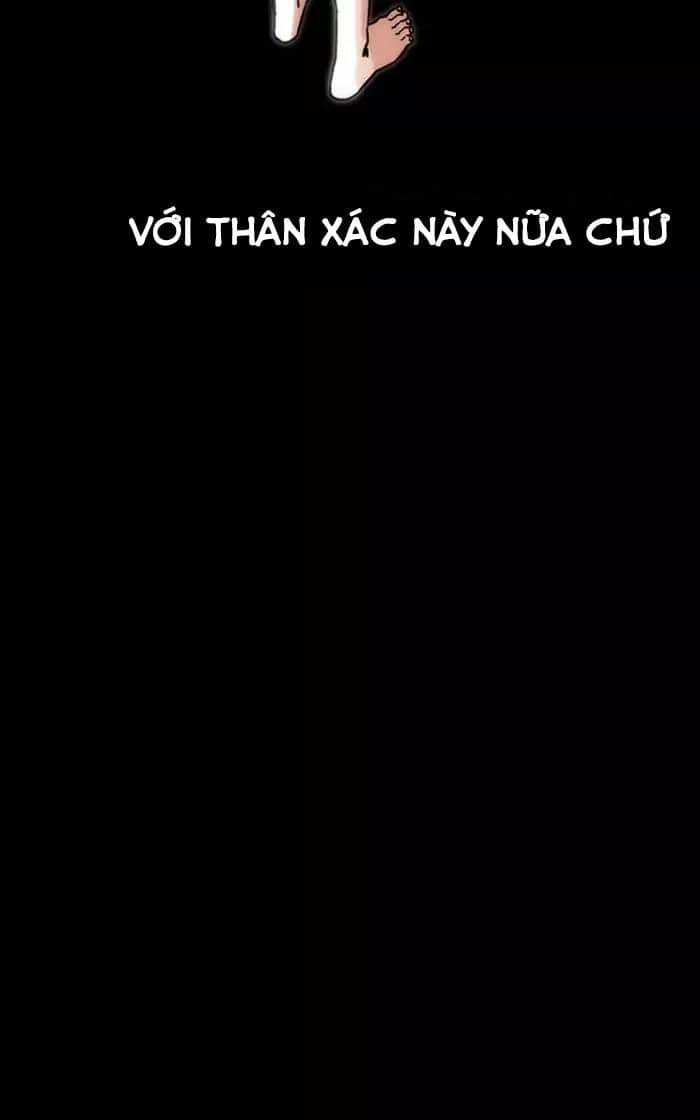 Hoán Đổi Diệu Kỳ - Chương 193 - ảnh 158