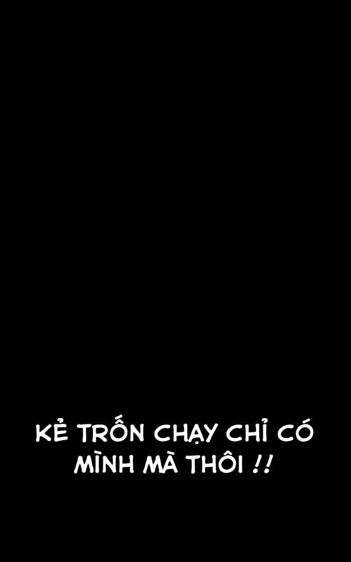 Hoán Đổi Diệu Kỳ - Chương 193 - ảnh 161
