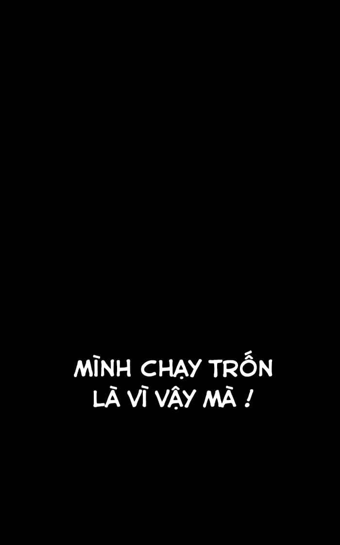 Hoán Đổi Diệu Kỳ - Chương 193 - ảnh 163