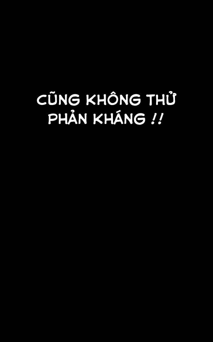 Hoán Đổi Diệu Kỳ - Chương 193 - ảnh 164