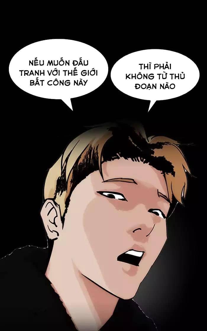Hoán Đổi Diệu Kỳ - Chương 193 - ảnh 165