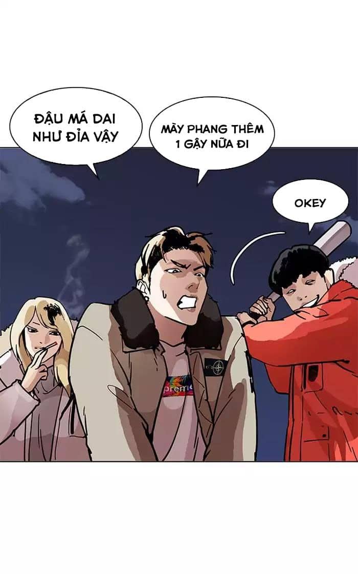 Hoán Đổi Diệu Kỳ - Chương 193 - ảnh 173