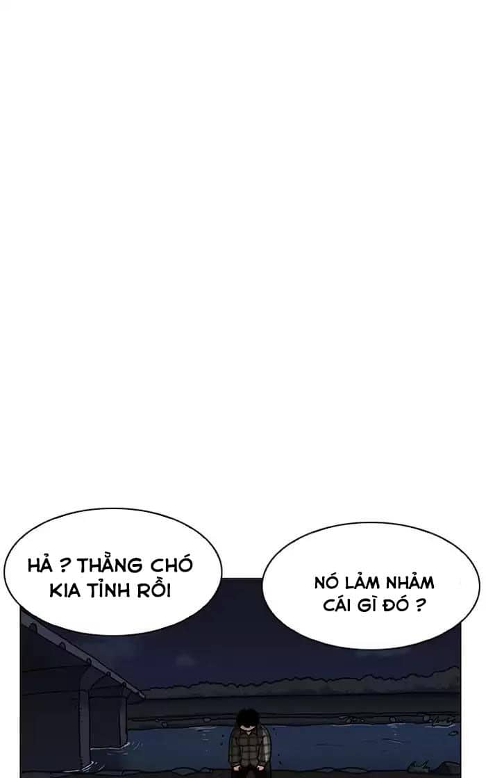 Hoán Đổi Diệu Kỳ - Chương 193 - ảnh 175