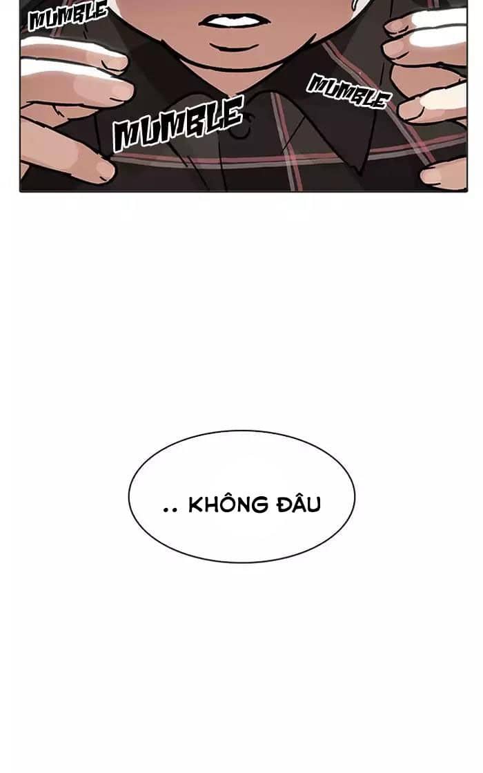 Hoán Đổi Diệu Kỳ - Chương 193 - ảnh 177