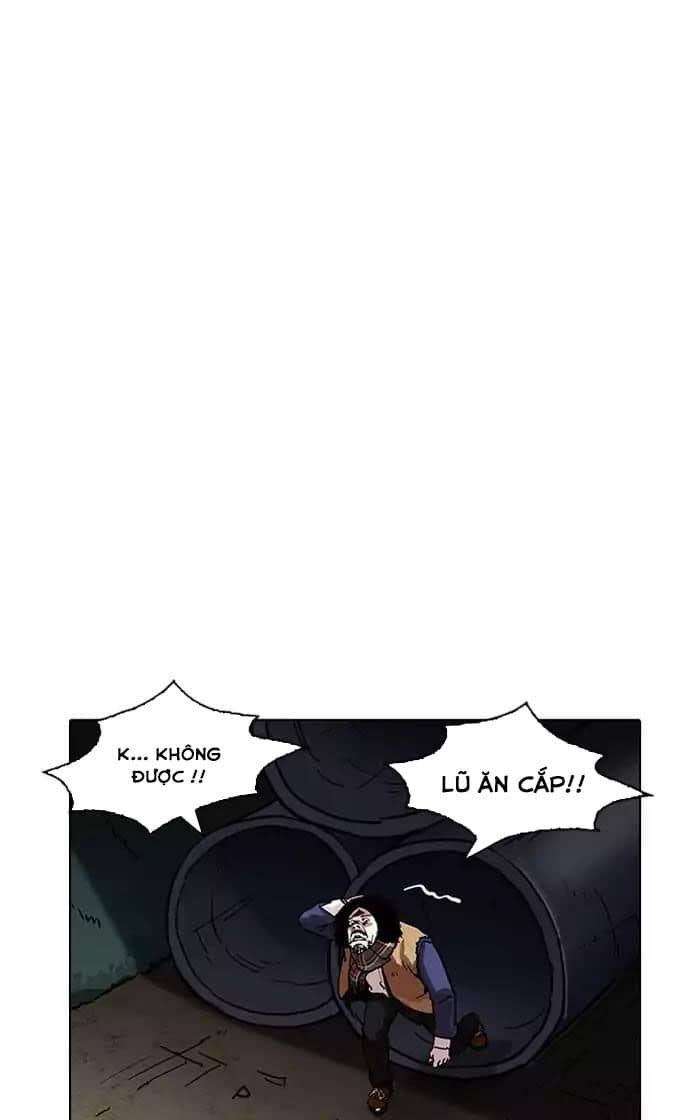 Hoán Đổi Diệu Kỳ - Chương 193 - ảnh 18