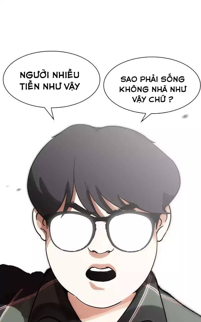 Hoán Đổi Diệu Kỳ - Chương 193 - ảnh 48
