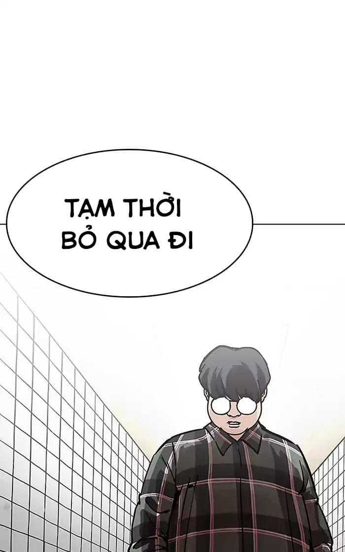 Hoán Đổi Diệu Kỳ - Chương 193 - ảnh 64