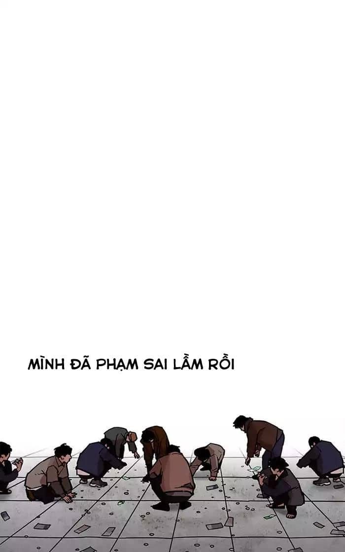 Hoán Đổi Diệu Kỳ - Chương 193 - ảnh 68