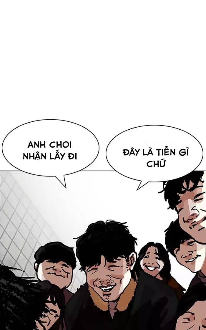 Hoán Đổi Diệu Kỳ - Chương 193 - ảnh 72
