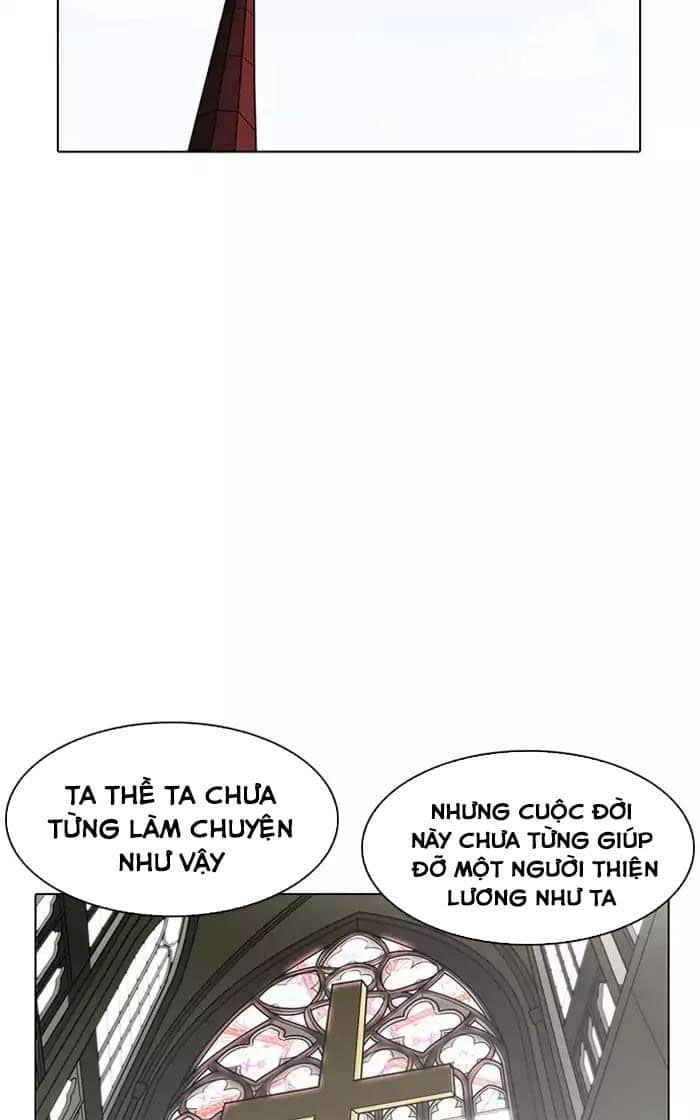 Hoán Đổi Diệu Kỳ - Chương 193 - ảnh 79