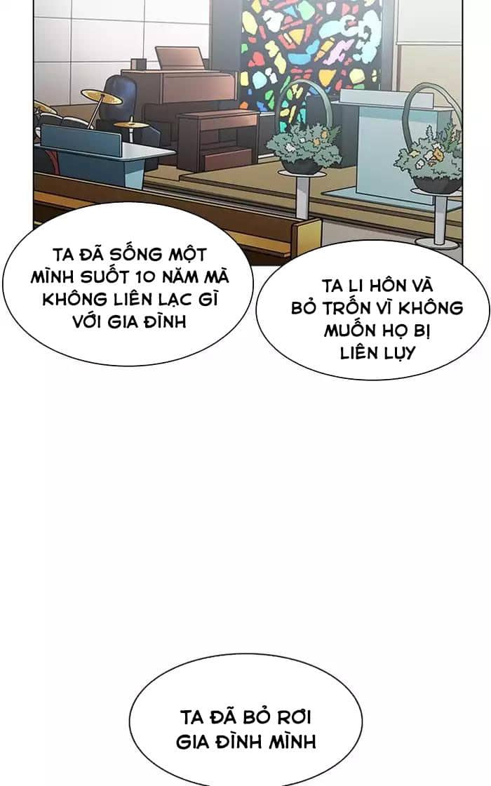Hoán Đổi Diệu Kỳ - Chương 193 - ảnh 81