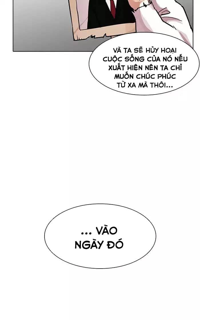 Hoán Đổi Diệu Kỳ - Chương 193 - ảnh 85