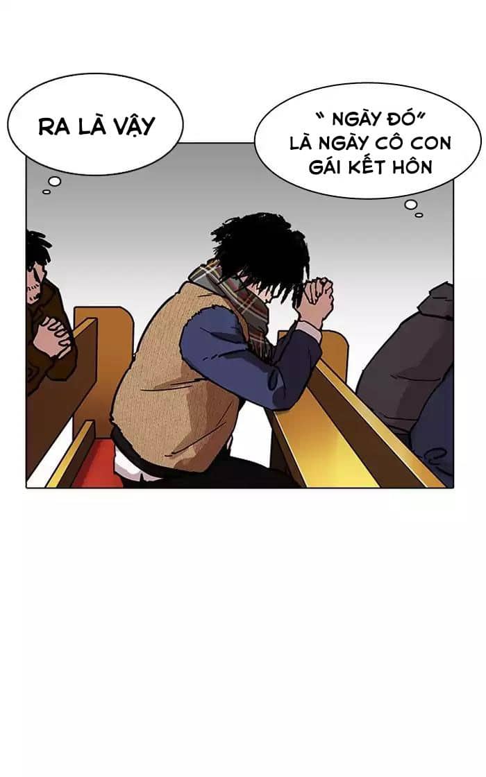 Hoán Đổi Diệu Kỳ - Chương 193 - ảnh 89