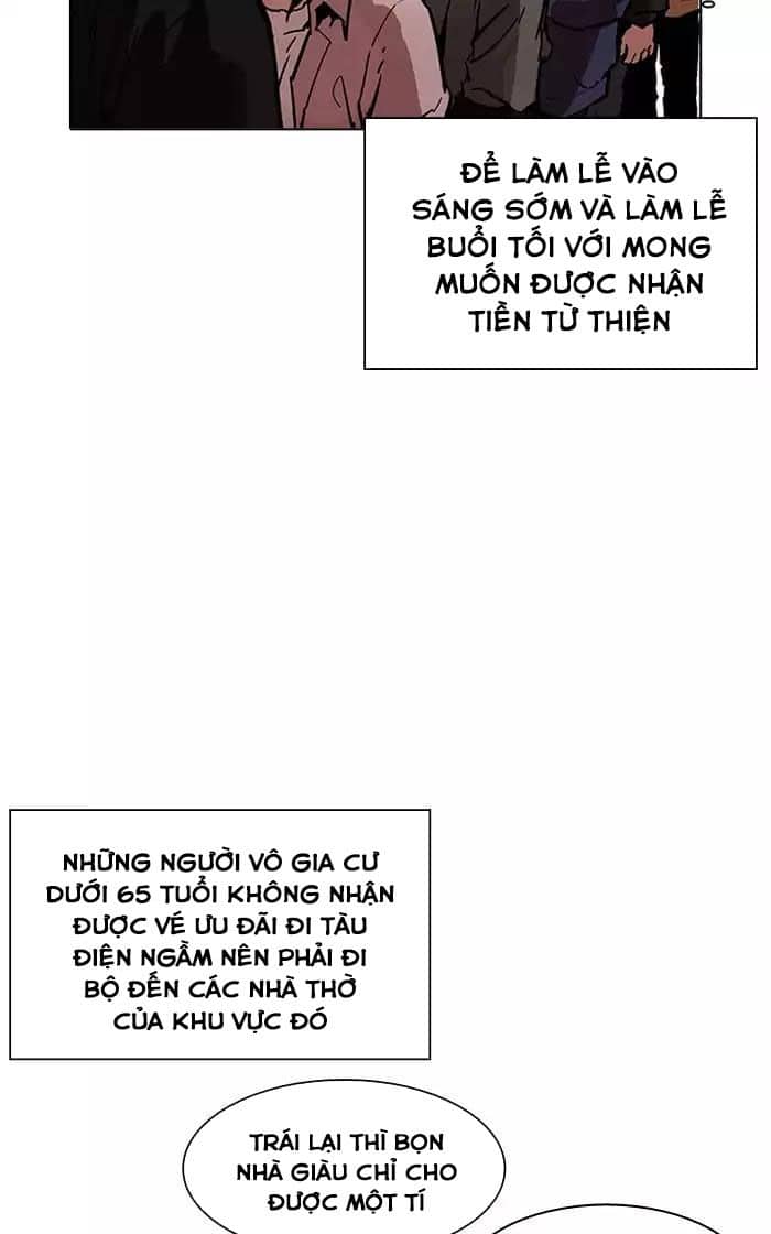 Hoán Đổi Diệu Kỳ - Chương 193 - ảnh 97