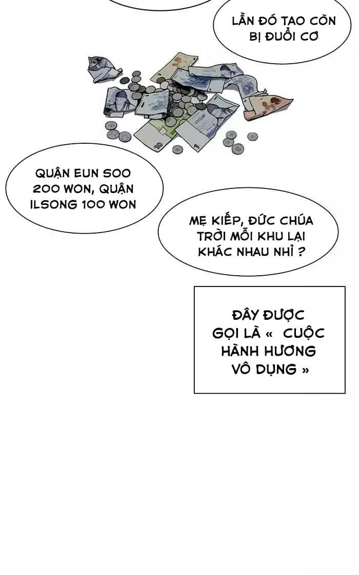 Hoán Đổi Diệu Kỳ - Chương 193 - ảnh 98