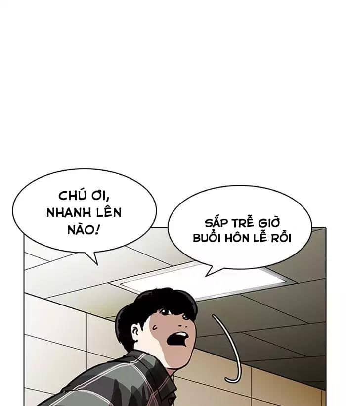 Hoán Đổi Diệu Kỳ - Chương 194 - ảnh 108