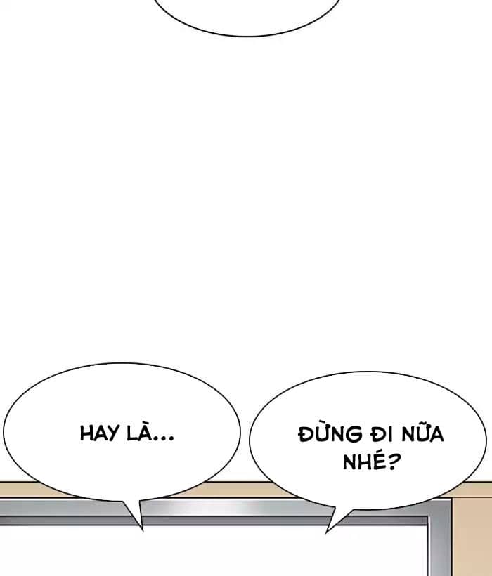 Hoán Đổi Diệu Kỳ - Chương 194 - ảnh 110