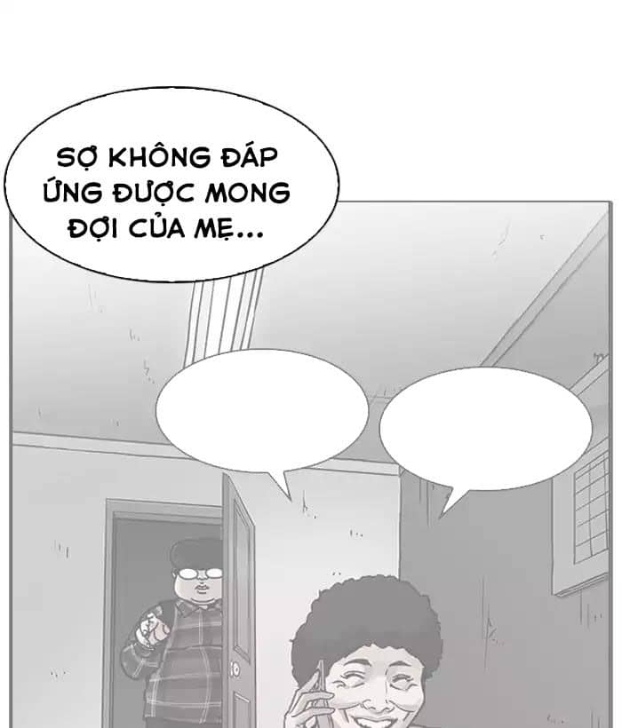 Hoán Đổi Diệu Kỳ - Chương 194 - ảnh 120