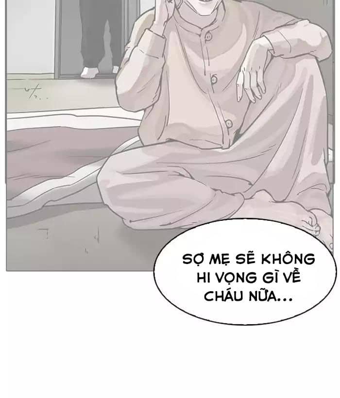 Hoán Đổi Diệu Kỳ - Chương 194 - ảnh 121
