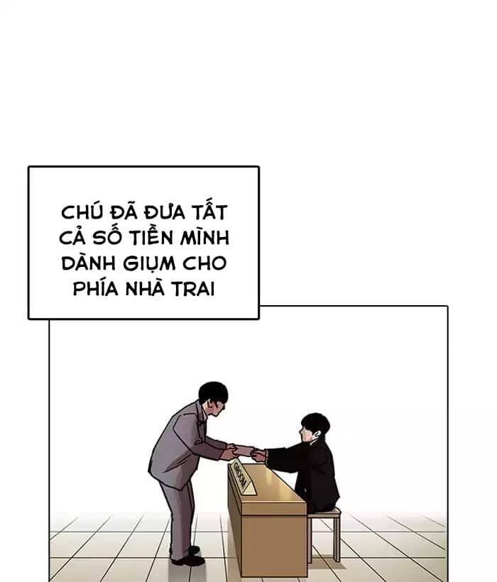 Hoán Đổi Diệu Kỳ - Chương 194 - ảnh 130