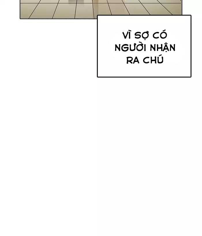 Hoán Đổi Diệu Kỳ - Chương 194 - ảnh 131