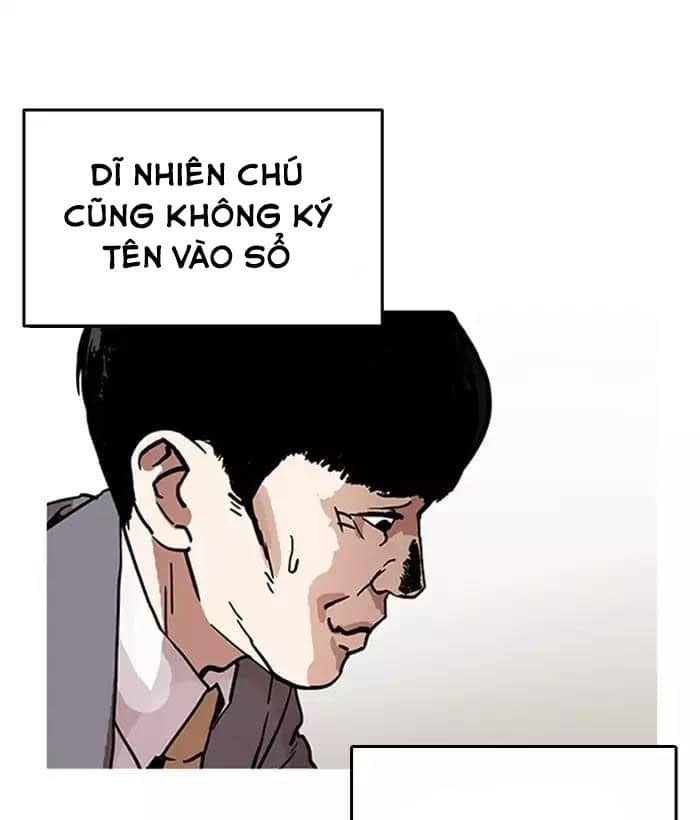 Hoán Đổi Diệu Kỳ - Chương 194 - ảnh 132