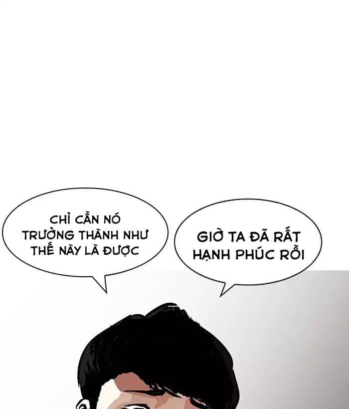 Hoán Đổi Diệu Kỳ - Chương 194 - ảnh 147