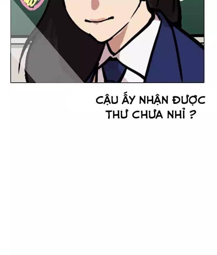 Hoán Đổi Diệu Kỳ - Chương 194 - ảnh 191