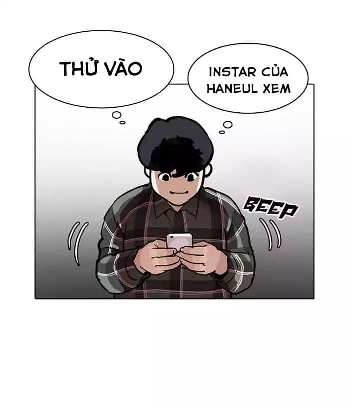 Hoán Đổi Diệu Kỳ - Chương 194 - ảnh 192