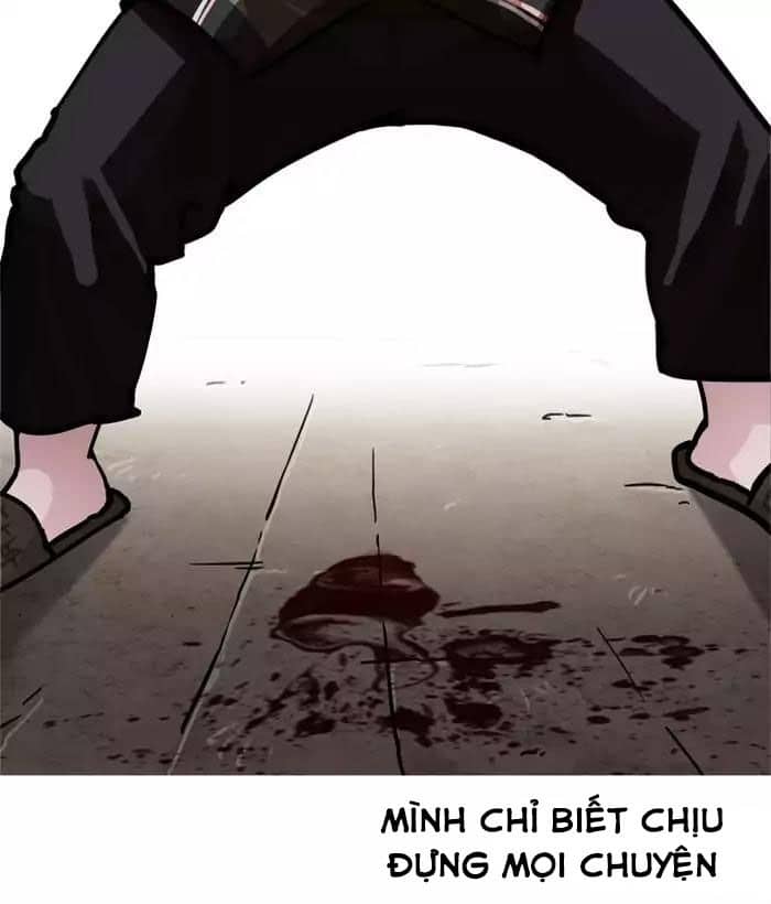 Hoán Đổi Diệu Kỳ - Chương 194 - ảnh 3
