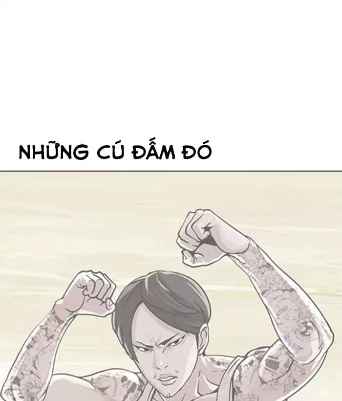 Hoán Đổi Diệu Kỳ - Chương 194 - ảnh 40
