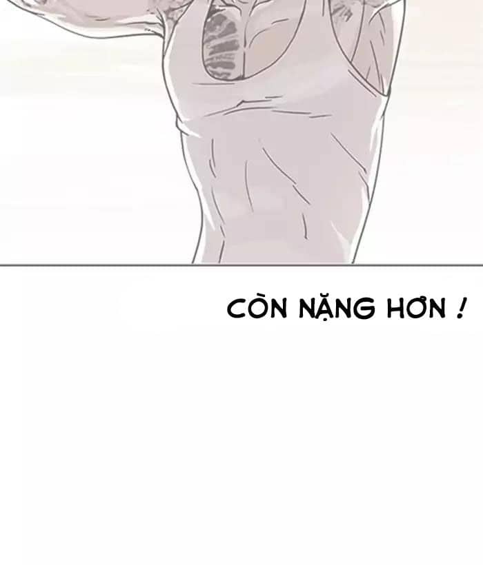 Hoán Đổi Diệu Kỳ - Chương 194 - ảnh 41
