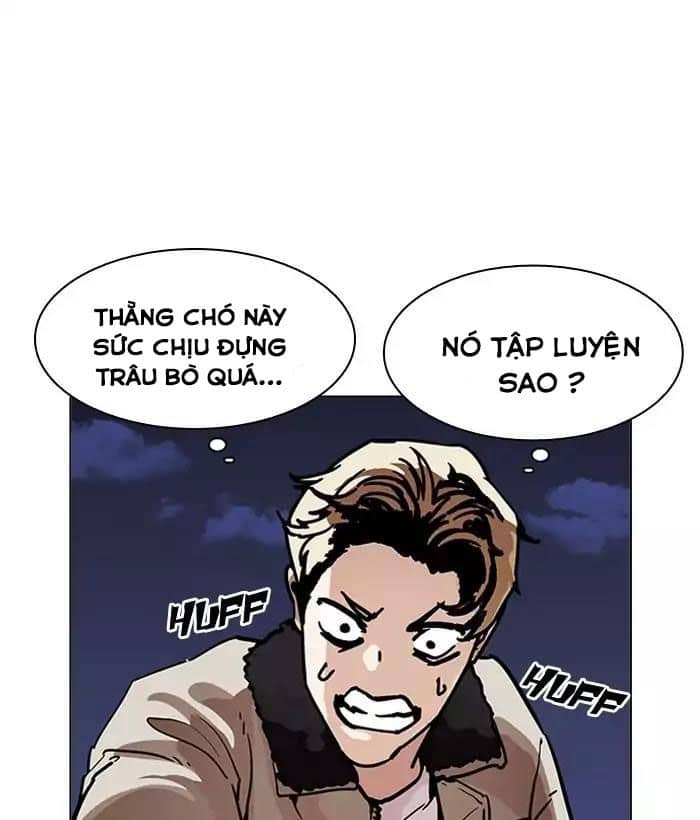 Hoán Đổi Diệu Kỳ - Chương 194 - ảnh 42