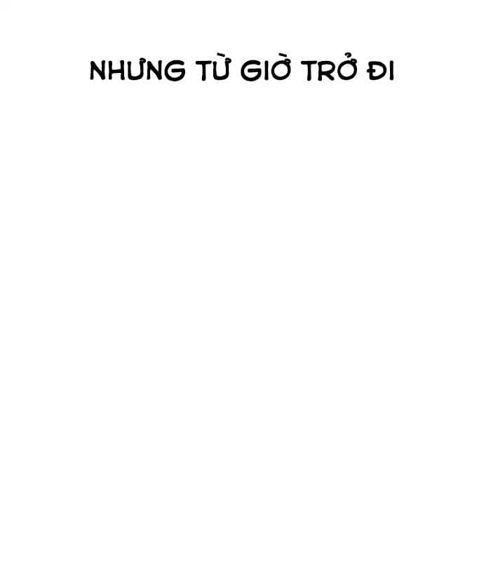 Hoán Đổi Diệu Kỳ - Chương 194 - ảnh 5