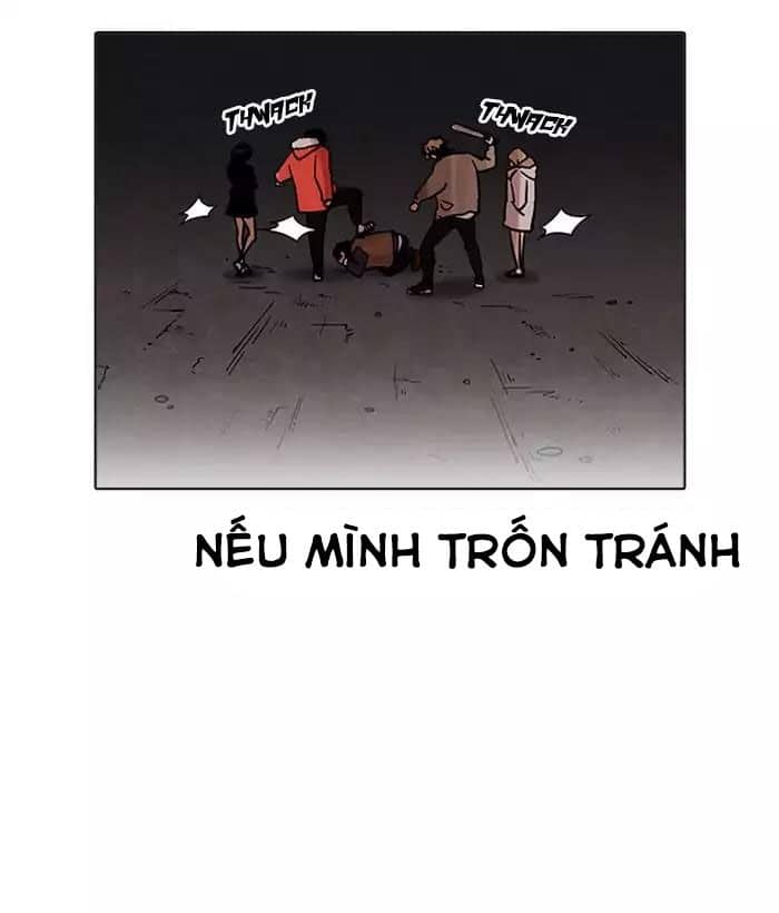Hoán Đổi Diệu Kỳ - Chương 194 - ảnh 59