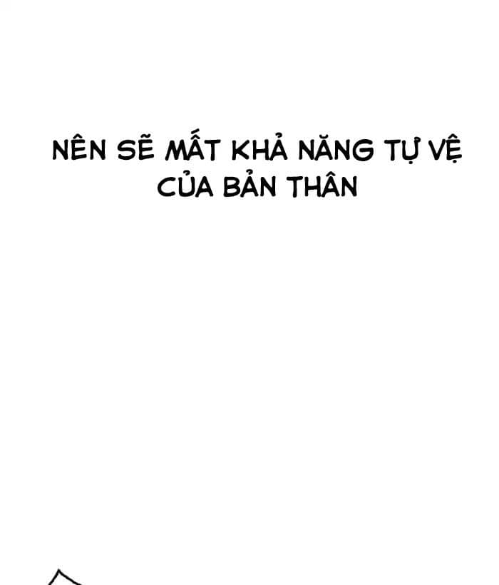 Hoán Đổi Diệu Kỳ - Chương 194 - ảnh 70