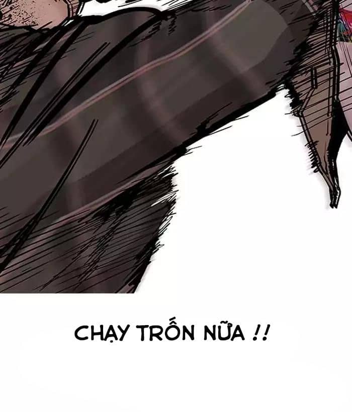 Hoán Đổi Diệu Kỳ - Chương 194 - ảnh 76