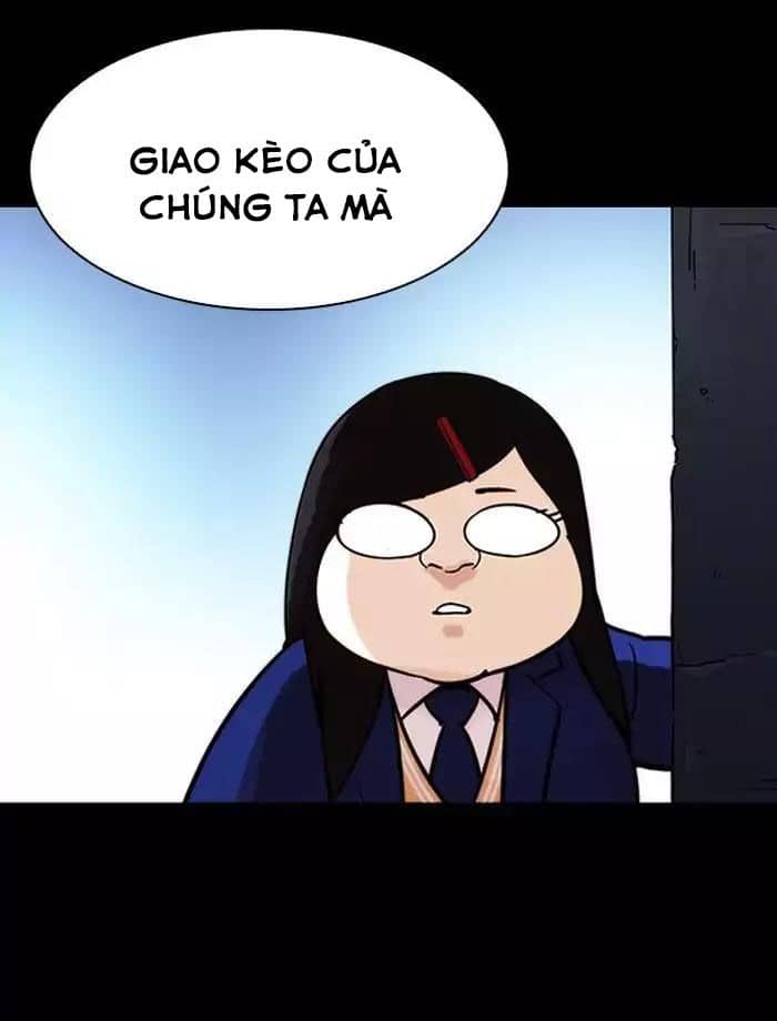Hoán Đổi Diệu Kỳ - Chương 195 - ảnh 123