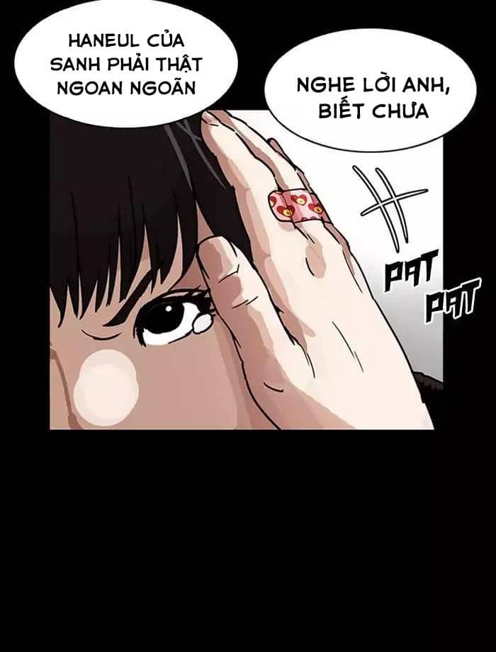 Hoán Đổi Diệu Kỳ - Chương 195 - ảnh 126