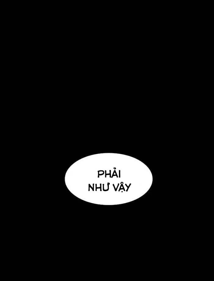 Hoán Đổi Diệu Kỳ - Chương 195 - ảnh 127