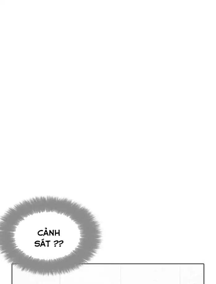 Hoán Đổi Diệu Kỳ - Chương 195 - ảnh 137