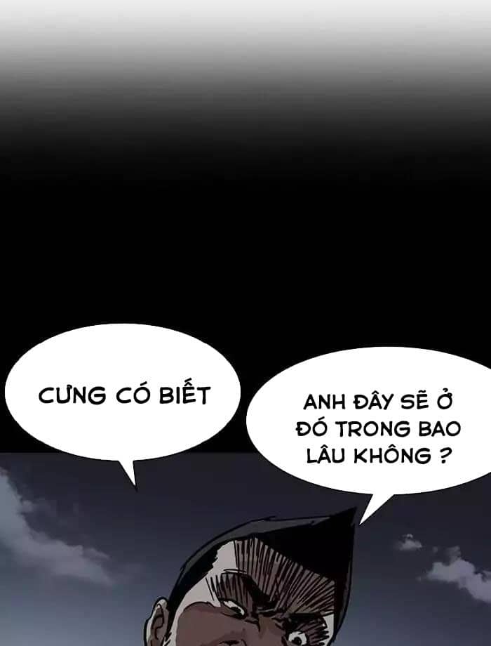Hoán Đổi Diệu Kỳ - Chương 195 - ảnh 141